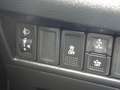 Suzuki Baleno 1.0 Boosterjet High Executive, Camera, Cruise, Com Rojo - thumbnail 23
