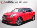 Suzuki Baleno 1.0 Boosterjet High Executive, Camera, Cruise, Com Roşu - thumbnail 1