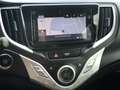 Suzuki Baleno 1.0 Boosterjet High Executive, Camera, Cruise, Com Roşu - thumbnail 9