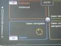 Suzuki Baleno 1.0 Boosterjet High Executive, Camera, Cruise, Com Rojo - thumbnail 34