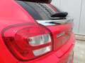 Suzuki Baleno 1.0 Boosterjet High Executive, Camera, Cruise, Com Rojo - thumbnail 50