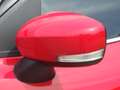 Suzuki Baleno 1.0 Boosterjet High Executive, Camera, Cruise, Com Rojo - thumbnail 48