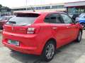 Suzuki Baleno 1.0 Boosterjet High Executive, Camera, Cruise, Com Roşu - thumbnail 15