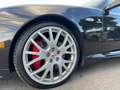 Maserati GranSport 4.2 V8 Negro - thumbnail 20