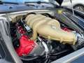 Maserati GranSport 4.2 V8 Fekete - thumbnail 7