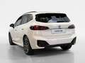 BMW 223 M Sport Weiß - thumbnail 25