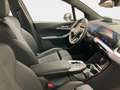 BMW 223 M Sport Weiß - thumbnail 6