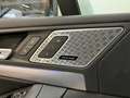 BMW 223 M Sport Weiß - thumbnail 13