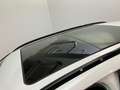 BMW 223 M Sport Weiß - thumbnail 18