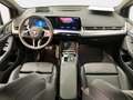 BMW 223 M Sport Weiß - thumbnail 4
