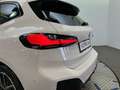 BMW 223 M Sport Weiß - thumbnail 19