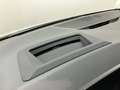 BMW 223 M Sport Weiß - thumbnail 14