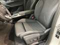 BMW 223 M Sport Weiß - thumbnail 16