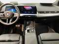 BMW 223 M Sport Weiß - thumbnail 3