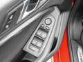 BMW 135 M135i xDrive M Aerodynamik SPORT+ADAPT.LED+PA+HiFi Rot - thumbnail 12
