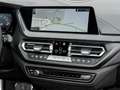 BMW 135 M135i xDrive M Aerodynamik SPORT+ADAPT.LED+PA+HiFi Rot - thumbnail 7