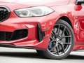 BMW 135 M135i xDrive M Aerodynamik SPORT+ADAPT.LED+PA+HiFi Rot - thumbnail 5