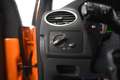 Ford Focus 3p 2.5t 20v ST 225cv - thumbnail 14