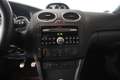 Ford Focus 3p 2.5t 20v ST 225cv - thumbnail 15
