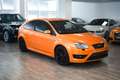 Ford Focus 3p 2.5t 20v ST 225cv - thumbnail 1