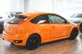 Ford Focus 3p 2.5t 20v ST 225cv - thumbnail 6