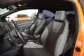 Ford Focus 3p 2.5t 20v ST 225cv - thumbnail 9