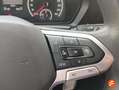 Volkswagen Caddy Origin 2.0 TDI 75kW (102CV) Blanco - thumbnail 12