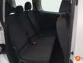 Volkswagen Caddy Origin 2.0 TDI 75kW (102CV) Blanco - thumbnail 20