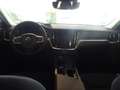 Volvo V60 Core B3 - ACC - Kamera - LED - SOFORT VERFÜGBAR Albastru - thumbnail 5