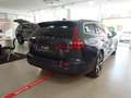 Volvo V60 Core B3 - ACC - Kamera - LED - SOFORT VERFÜGBAR Blau - thumbnail 2