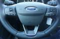 Ford Fiesta 1.0 EcoBoost Hybrid Titanium 125PK Navi Cruise Con Zwart - thumbnail 18