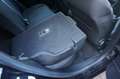 Ford Fiesta 1.0 EcoBoost Hybrid Titanium 125PK Navi Cruise Con Zwart - thumbnail 15