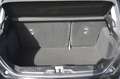Ford Fiesta 1.0 EcoBoost Hybrid Titanium 125PK Navi Cruise Con Zwart - thumbnail 9