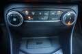 Ford Fiesta 1.0 EcoBoost Hybrid Titanium 125PK Navi Cruise Con Zwart - thumbnail 19