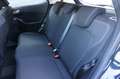 Ford Fiesta 1.0 EcoBoost Hybrid Titanium 125PK Navi Cruise Con Zwart - thumbnail 14