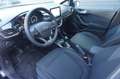 Ford Fiesta 1.0 EcoBoost Hybrid Titanium 125PK Navi Cruise Con Zwart - thumbnail 12