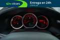 Dacia Sandero 0.9 TCE SL Trotamundos 66kW Blanco - thumbnail 15