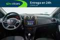 Dacia Sandero 0.9 TCE SL Trotamundos 66kW Blanco - thumbnail 13