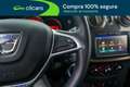 Dacia Sandero 0.9 TCE SL Trotamundos 66kW Blanco - thumbnail 21