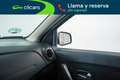 Dacia Sandero 0.9 TCE SL Trotamundos 66kW Blanco - thumbnail 31