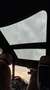 BMW 530 Serie 5 - 530d Touring xdrive Luxury 249cv auto E6 Nero - thumbnail 3