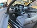 BMW 335 335i Cabrio Aut. Noir - thumbnail 12