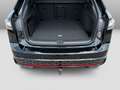 Volkswagen ID.7 Tourer GTX 4Mo AHK DCC Matrix 360° Wärmepum Schwarz - thumbnail 12