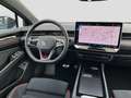 Volkswagen ID.7 Tourer GTX 4Mo AHK DCC Matrix 360° Wärmepum Schwarz - thumbnail 6