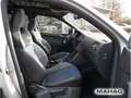 Volkswagen Tiguan R 2.0 TSI 4mot BlackStyle NaviPro IQ.LIGH Silber - thumbnail 13