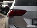 Volkswagen Tiguan R 2.0 TSI 4mot BlackStyle NaviPro IQ.LIGH Silber - thumbnail 11