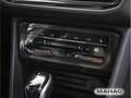 Volkswagen Tiguan R 2.0 TSI 4mot BlackStyle NaviPro IQ.LIGH Silber - thumbnail 22