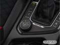 Volkswagen Tiguan R 2.0 TSI 4mot BlackStyle NaviPro IQ.LIGH Silber - thumbnail 23