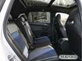 Volkswagen Tiguan R 2.0 TSI 4mot BlackStyle NaviPro IQ.LIGH Silber - thumbnail 15