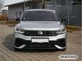 Volkswagen Tiguan R 2.0 TSI 4mot BlackStyle NaviPro IQ.LIGH Silber - thumbnail 5